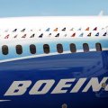 Key Issues Remain in Boeing-Embraer Tie-Up Talks