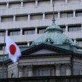 BoJ Elevates Economic Health Over Inflation