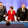 Bosnia Unlocks $1.1b of IMF, EU Funds