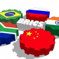 BRICS Bank to Finance  Technological Innovation Projects