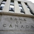 Canada CB Keeps Rate on Hold