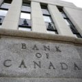 The Bank of Canada