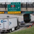 Canada Economy Set to Slow Down
