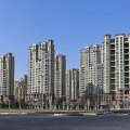 China’s property market is cooling due to tighter down-payment requirements and restricting non-resident buyers.