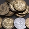 While cryptocurrencies may serve as a store of value, their use as a medium  of exchange has been limited.