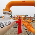 China Warned of Ballooning SOEs