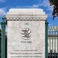 China Challenges Latest US Tariffs  at WTO