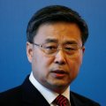 China Summons Top Reformer to Tackle Banking Woes