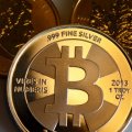 Crypto Market Struggles as Bitcoin Dips Below $6,000