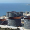 Cyprus Growth Rated Positive