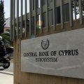 Cyprus Told to Reinstate Immovable Property Tax