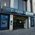 Danske Bank Allegedly Used for Money Laundering