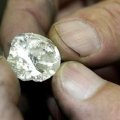World’s First Diamond Futures Starts Trading in India