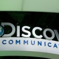 Discovery Buys Rival for $14.6b