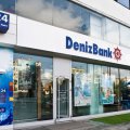 Dubai Bank to Buy Turkey’s Denizbank for $3.2 Billion