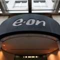 E.ON to Cut Jobs