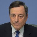ECB to Maintain Monetary Policy