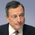 ECB May End Stimulus Program in Late 2018