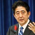 Economists Ask Abe to Focus on Regulatory Reforms