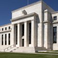 Economists See Little Impact From Fed Bond Trimming