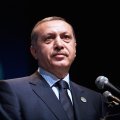 Erdogan Warns Turkish Banks