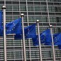 EU Names, Shames 17 Countries