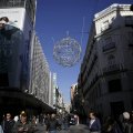 EU Upbeat on Spanish Economy