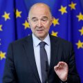 EU Expects Substantial Italian Effort on Budget