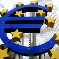 Euro’s Rapid Rise Signals Europe’s Recovery