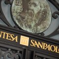 Italy’s Intesa Sanpaolo Bank