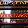 Fed Imposes New Penalties on Wells Fargo