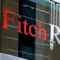 Fitch Retains Philippine  Debt Rating
