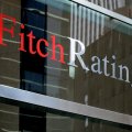 Fitch Tags Trump as  Risk to Global Economy