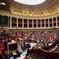 French MPs Slash Wealth Tax