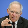 Germany Unmoved by US Corporate Tax Plans