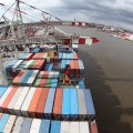 Germany’s Massive Trade Surplus Becoming Toxic