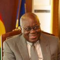 Ghana Wants Exit From IMF Bailout