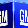 GM Cutting  Jobs in Canada