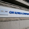 GM Plans to Cut 5,000 South Korean Jobs
