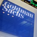 Goldman Says US Economy to Flounder