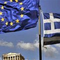 Greek Debt Manageable If Reforms Implemented