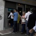 Citizens will be able to withdraw a total of €1,800 per month.