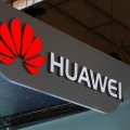 Huawei Eyes World No. 1 Rank