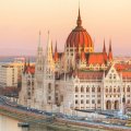 Hungary to See 4% Growth