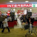 Hungary Retail Sales Rise