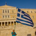 IMF Warns Greece