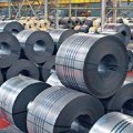 India Steel Exports Double