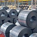 India Minister Wants Steel Sector to Face Global Competition