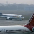 Indian Airlines to Incur Losses Up to $1.9b