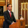 Indonesia Targets 5.6% GDP Growth